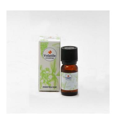 Volatile Den bio 10 Milliliter