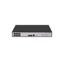 Switch H3C S1850V2-10P-HPWR-EI L2 - thumbnail