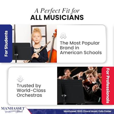 Manhasset 1600 koormap, 2 pagina's breed Manhasset 1600 koormap, 2 pagina's breed