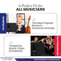 Manhasset 1600 koormap, 2 pagina's breed - thumbnail