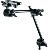 Manfrotto 196B-2 single arm - thumbnail