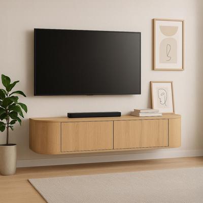 Novero Zwevend 140cm-31600