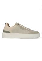 Björn Borg T1930 BLK 2412660502-BE046 Beige / Sand-45 maat 45 - thumbnail