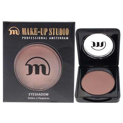 Make-Up Studio Eyeshadow 439 3gr
