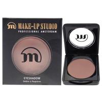Make-Up Studio Eyeshadow 439 3gr - thumbnail