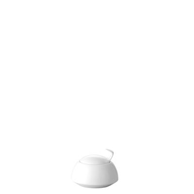 ROSENTHAL STUDIO LINE - Tac White - Suikerpot nr.3 0,25l