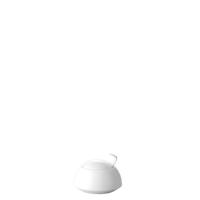 ROSENTHAL STUDIO LINE - Tac White - Suikerpot nr.3 0,25l - thumbnail
