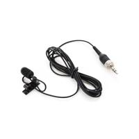 Saramonic K9 Omni lavalier microphone - thumbnail