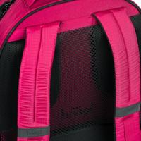 Baagl Coolmate Ruby Rugzak 35L - thumbnail