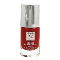 Eye Care Vao Perfection 1347 Ila 5ml - thumbnail