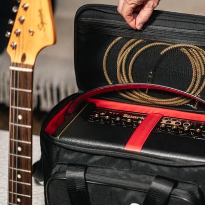 Positive Grid Spark 2 Carry Bag