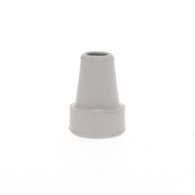 Bota Dop Kruk Ctc Graphit 17mm