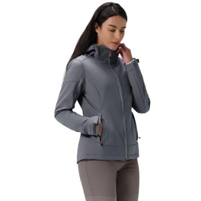 Ice Peak Bathgate Zomerjas Dames 4XL/48