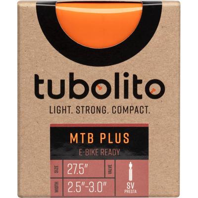 Tubolito tubo-mtb tube