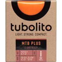 Tubolito tubo-mtb tube - thumbnail