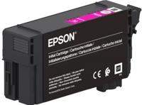 Epson T40C340 Inkt Magenta - thumbnail