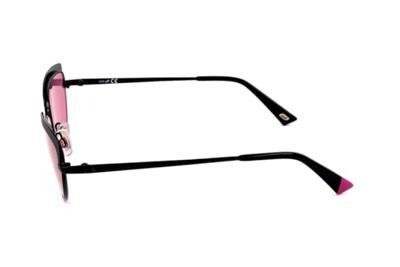 Zonnebril Dames Web Eyewear WE0272 ø 59 mm