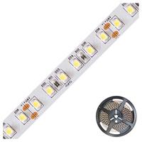 EVN EVN Lichttechnik SB2024602802 LED-strip Energielabel: E (A - G) Met open kabeleinde 24 V 5 m Warmwit 1 stuk(s) - thumbnail