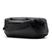 Peak Design Travel Duffel 50L, black - thumbnail