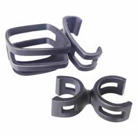 Trust Care Let&apos;s Go Out wandel stokhouder - thumbnail