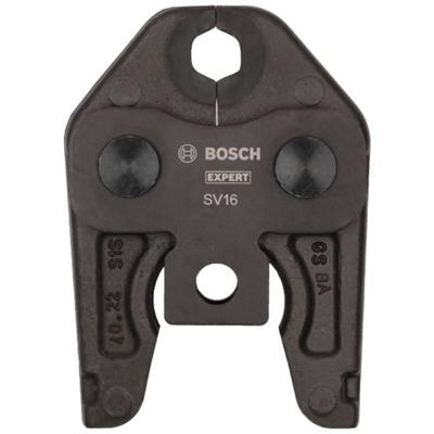Bosch Accessoires EXPERT Persbek Standaard SV16 - 2608570159 Bosch Accessoires EXPERT Persbek Standaard SV16 - 2608570159