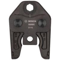Bosch Accessoires EXPERT Persbek Standaard SV16 - 2608570159 - thumbnail