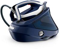 Tefal GV9812 Strijksysteem Blauw - thumbnail