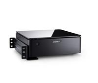 Bose Music Amplifier - geluidsversterker met Bluetooth & Wi-Fi-aansluiting - thumbnail