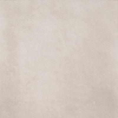 Maku Light 80x80 rett