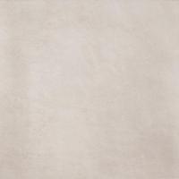 Maku Light 80x80 rett - thumbnail