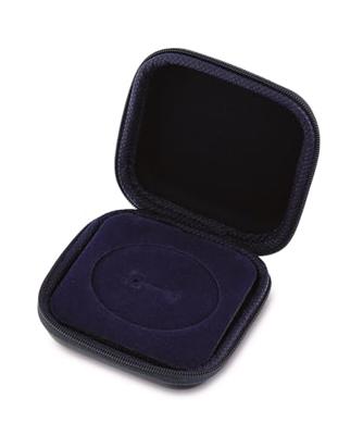 Dames ketting Tommy Hilfiger 2780873 45 cm