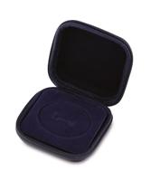 Dames ketting Tommy Hilfiger 2780873 45 cm - thumbnail