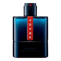Prada Ocean Luna Rossa Eau de Toilette Gift Set - thumbnail