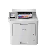Brother HL-L9470CDN all-in-one kleurenlaserprinter - thumbnail