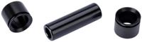 ROCKSHOX geleidebus guide bushing rs 8 x 41mm - thumbnail