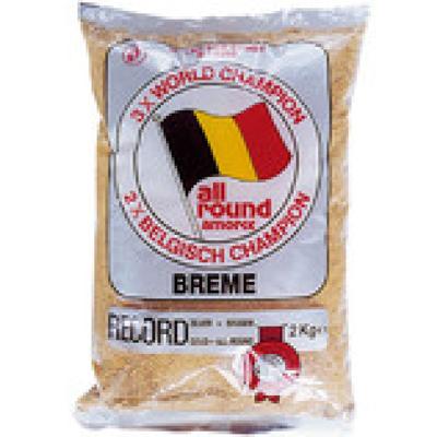 vd Eynde Record Zilver Brème 2 kg