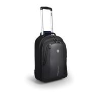 PORTDESIGNS Chicago Evo Rugzak Trolley 15.6 - thumbnail