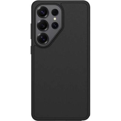 OtterBox Symmetry Magnets Case Samsung Galaxy S26 Ultra 5G Black