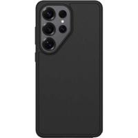 OtterBox Symmetry Magnets Case Samsung Galaxy S26 Ultra 5G Black - thumbnail