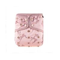 HappyBear Overbroekje Oh Deer - thumbnail