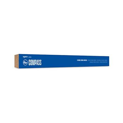 Blue Microphones Compass Premium Broadcast Arm houder