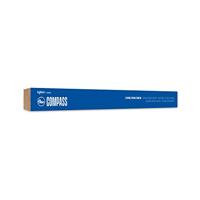 Blue Microphones Compass Premium Broadcast Arm houder - thumbnail
