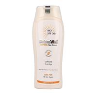 Colourwell Natuurlijke zonnecreme SPF30 200 Milliliter - thumbnail
