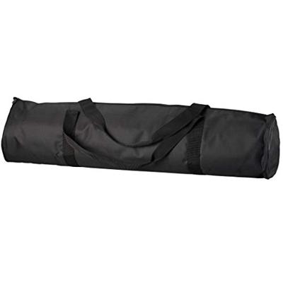 Bresser BR-SB65 Snelle lantaarn softbox 65cm