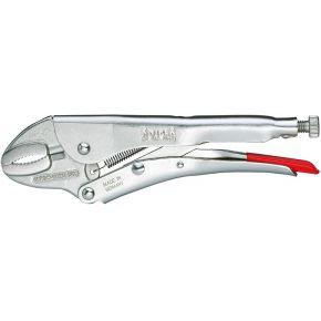 Knipex Griptang rond 250 mm - 4104250 Knipex Griptang rond 250 mm - 4104250