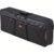 Tobago AKB10 keyboard-tas 104 x 36 x 13 cm Tobago AKB10 keyboard-tas 104 x 36 x 13 cm