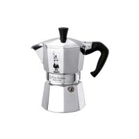 BIALETTI - Moka Express - Percolator 2 kops - thumbnail