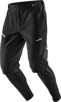 Cube Blackline 365 - MTB Softshell Pants - thumbnail