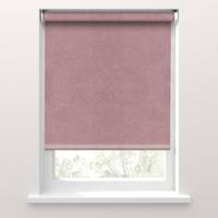 Fenstr rolgordijn Parijs verduisterend - roze (55004) - thumbnail