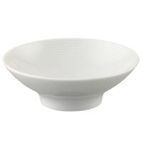 THOMAS - Loft White - Dipschaaltje 8cm - thumbnail